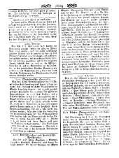 Wiener Zeitung 17970902 Seite: 21