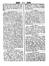 Wiener Zeitung 17970902 Seite: 22