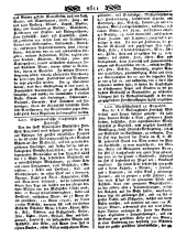 Wiener Zeitung 17970902 Seite: 23
