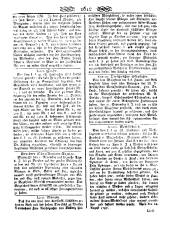 Wiener Zeitung 17970902 Seite: 24
