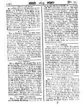 Wiener Zeitung 17970902 Seite: 25