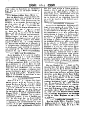 Wiener Zeitung 17970902 Seite: 26