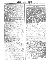 Wiener Zeitung 17970902 Seite: 27