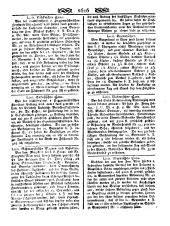 Wiener Zeitung 17970902 Seite: 28