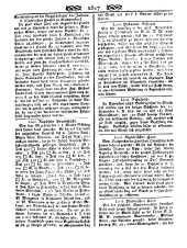 Wiener Zeitung 17970902 Seite: 29