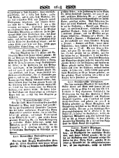 Wiener Zeitung 17970902 Seite: 30