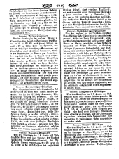 Wiener Zeitung 17970902 Seite: 31