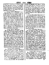 Wiener Zeitung 17970902 Seite: 32