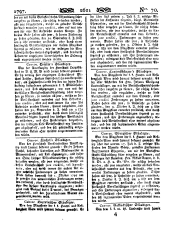 Wiener Zeitung 17970902 Seite: 33