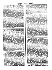 Wiener Zeitung 17970902 Seite: 34