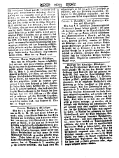 Wiener Zeitung 17970902 Seite: 35