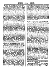 Wiener Zeitung 17970902 Seite: 36