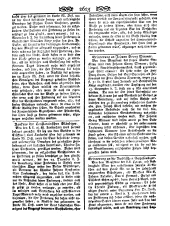 Wiener Zeitung 17970902 Seite: 37