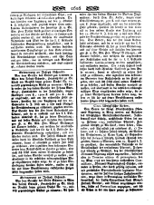 Wiener Zeitung 17970902 Seite: 38