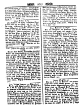 Wiener Zeitung 17970902 Seite: 39