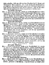 Wiener Zeitung 17970902 Seite: 42