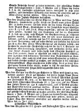 Wiener Zeitung 17970902 Seite: 44