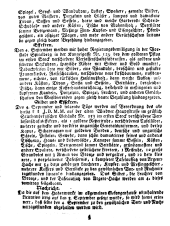 Wiener Zeitung 17970902 Seite: 45
