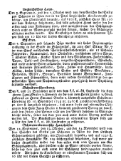 Wiener Zeitung 17970902 Seite: 46