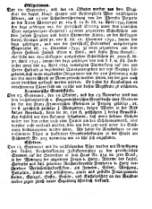 Wiener Zeitung 17970902 Seite: 48