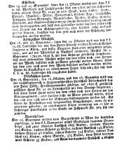 Wiener Zeitung 17970902 Seite: 49