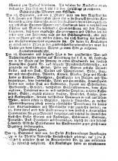 Wiener Zeitung 17970902 Seite: 50