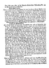 Wiener Zeitung 17970902 Seite: 51