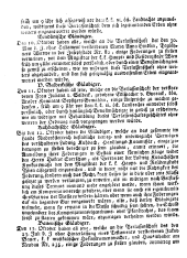 Wiener Zeitung 17970902 Seite: 53