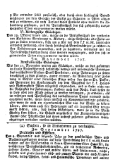 Wiener Zeitung 17970902 Seite: 54