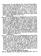 Wiener Zeitung 17970902 Seite: 55