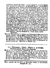 Wiener Zeitung 17970902 Seite: 56