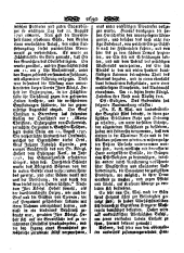 Wiener Zeitung 17970906 Seite: 2