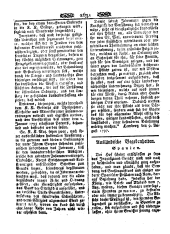 Wiener Zeitung 17970906 Seite: 3