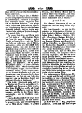 Wiener Zeitung 17970906 Seite: 4