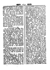 Wiener Zeitung 17970906 Seite: 5