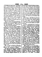 Wiener Zeitung 17970906 Seite: 6