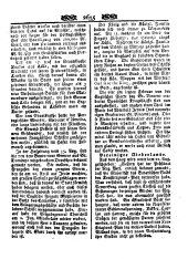 Wiener Zeitung 17970906 Seite: 7