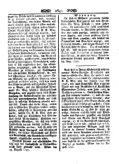 Wiener Zeitung 17970906 Seite: 13