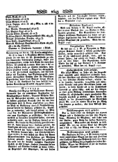 Wiener Zeitung 17970906 Seite: 15