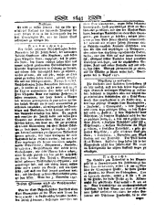 Wiener Zeitung 17970906 Seite: 16