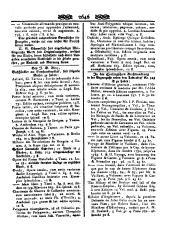 Wiener Zeitung 17970906 Seite: 18