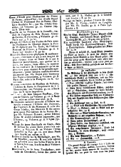 Wiener Zeitung 17970906 Seite: 19