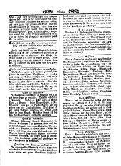 Wiener Zeitung 17970906 Seite: 21