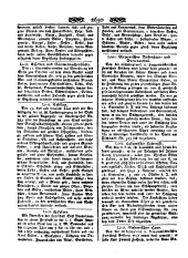 Wiener Zeitung 17970906 Seite: 22