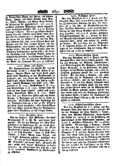 Wiener Zeitung 17970906 Seite: 23