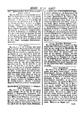 Wiener Zeitung 17970906 Seite: 24