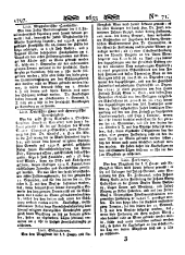 Wiener Zeitung 17970906 Seite: 25