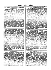 Wiener Zeitung 17970906 Seite: 26