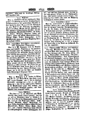 Wiener Zeitung 17970906 Seite: 27