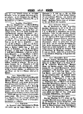 Wiener Zeitung 17970906 Seite: 28